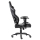 SPC Gear SR300 (Czarny) - 330019 - zdjęcie 2